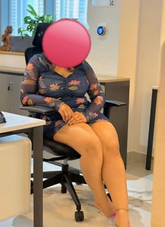 Harshi Dew perera (VVIP) Girl 🇱🇰🇱🇰 - puta in Colombo Photo 2 of 7