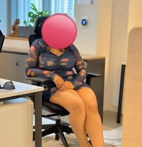 Harshi Dew perera (VVIP) Girl 🇱🇰🇱🇰 - puta in Colombo