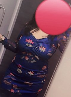 Harshi Dew perera (VVIP) Girl 🇱🇰🇱🇰 - puta in Colombo Photo 3 of 7