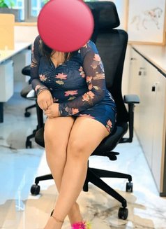 Harshi Dew perera (VVIP) Girl 🇱🇰🇱🇰 - puta in Colombo Photo 6 of 7