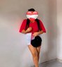Harshi Dew perera (VVIP) Girl 🇱🇰🇱🇰 - escort in Colombo Photo 1 of 8