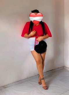 Harshi Dew perera (VVIP) Girl 🇱🇰🇱🇰 - escort in Colombo Photo 1 of 8