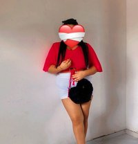Harshi Dew perera (VVIP) Girl 🇱🇰🇱🇰 - escort in Colombo