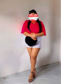 Harshi Dew perera (VVIP) Girl 🇱🇰🇱🇰 - escort in Colombo Photo 3 of 8