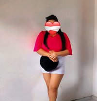 Harshi Dew perera (VVIP) Girl 🇱🇰🇱🇰 - puta in Colombo