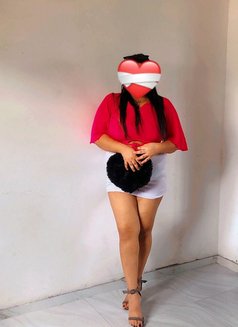Harshi Dew perera (VVIP) Girl 🇱🇰🇱🇰 - escort in Colombo Photo 4 of 8