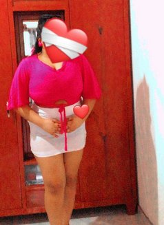 Harshi Dew perera (VVIP) Girl 🇱🇰🇱🇰 - escort in Colombo Photo 7 of 8