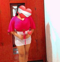 Harshi Dew perera (VVIP) Girl 🇱🇰🇱🇰 - escort in Colombo