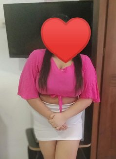 Harshi Dew perera (VVIP) Girl 🇱🇰🇱🇰 - escort in Colombo Photo 8 of 8