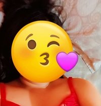 Harshika Cam and Sex Chat - puta in Noida