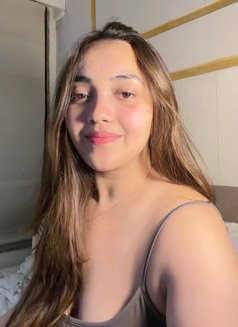 Harshika - escort in Bangalore Photo 1 of 3