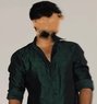 Harshil Shah - Male escort in Ahmedabad Photo 1 of 2