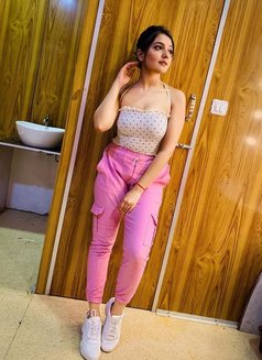 Harshita Best Incall Outcall Service, Es - escort in Chennai Photo 4 of 6