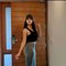 Harshita Best Incall Outcall Service, Es - puta in Iloilo City