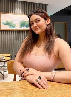 Harshita Best Incall Outcall Service, Es - escort in Colombo Photo 3 of 6