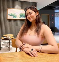 Harshita Best Incall Outcall Service, Es - escort in Colombo