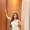 Harshita Best Incall Outcall Service, Es - escort in Faridabad
