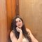 Harshita Best Incall Outcall Service, Es - escort in Faridabad Photo 2 of 6