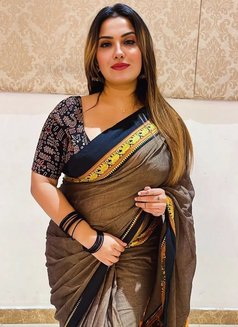 Harshita Best Incall Outcall Service, Es - escort in Kolkata Photo 5 of 6