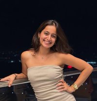 Harshita Best Incall Outcall Service, Es - escort in Kolkata