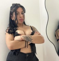 Harshita Best Incall Outcall Service, Es - escort in Mumbai