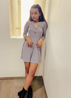 Harshita Best Incall Outcall Service, Es - escort in Mumbai Photo 2 of 6