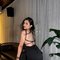 Harshita Best Incall Outcall Service, Es - puta in Moncton, New Brunswick