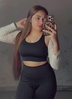 Harshita Best Incall Outcall Service, Es - escort in New Delhi Photo 6 of 6