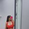 Harshita Best Incall Outcall Service, Es - escort in Pune Photo 3 of 6