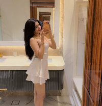 Harshita Best Incall Outcall Service, Es - escort in Hyderabad