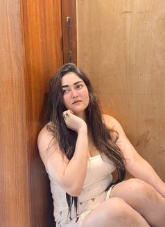 Harshita Best Incall Outcall Service, Es - escort in Hyderabad Photo 6 of 6