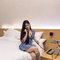 Harshita Best Incall Outcall Service - puta in Antipolo