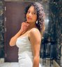 Harshita C - puta in Lucknow Photo 1 of 4