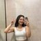 Harshita D - escort in Darjeeling