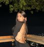 Harshita - escort in Dehradun, Uttarakhand Photo 1 of 3