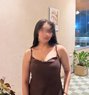 Harshita Escort Service 24 Hours - puta in Thiruvananthapuram Photo 1 of 2