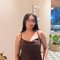 Harshita Escort Service 24 Hours - escort in Nashik