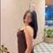 Harshita Escort Service 24 Hours - escort in Nashik Photo 2 of 2