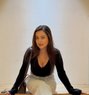 Harshita F - escort in Faridabad Photo 1 of 3