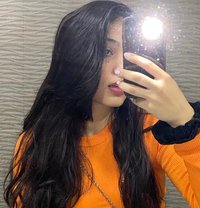 Harshita G - escort in Gangtok