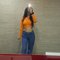 Harshita G - escort in Navi Mumbai Photo 2 of 4