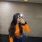 Harshita G - escort in Navi Mumbai Photo 4 of 4