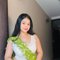 Harshita G - puta in Guwahati