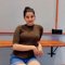 Harshita G - escort in Guwahati