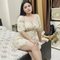 Harshita H - escort in Hyderabad Photo 2 of 2