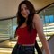 Harshita I - escort in Indore Photo 3 of 3