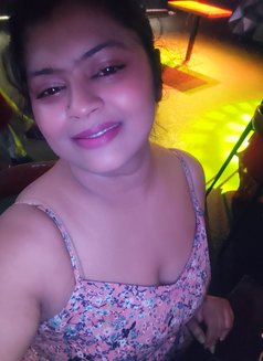 Harshita Independent Call Girl No Adv - escort in Bangalore Photo 1 of 4