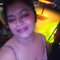 Harshita Independent Call Girl No Adv - escort in Bangalore