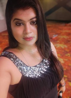 Harshita Independent Call Girl No Adv - escort in Bangalore Photo 2 of 4