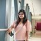 Harshita Independent Call Girl No Adv - puta in Bangalore Photo 3 of 4